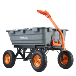 wozek-transportowy-vevor-premium-680kg-duze-kola-13-cali-latwy-montaz