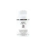 apis-mix-kwasow-50ml