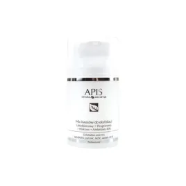apis-mix-kwasow-50ml