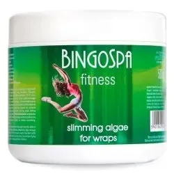bingospa-odchudzajace-algi-do-okladow-500g