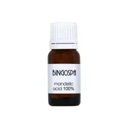 bingospa-kwas-migdalowy-100percent-5g