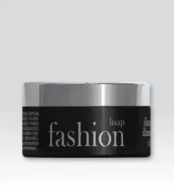 fashion-illumination-krem-rozswietlajacy-75ml