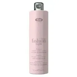 fashion-light-250ml-szampon-nadajacy-objeto