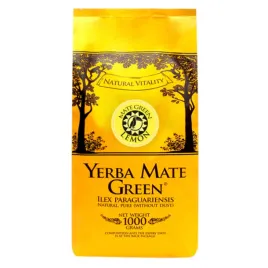 yerba-mate-green-lemon-1kg-wyrazisty-cytrusowy-smak-i-zapach
