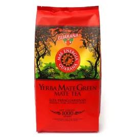 yerba-mate-green-mas-energia-guarana-1kg-mocne-pobudzenie