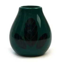 naczynie-ceramiczne-luka-hoja-turkusowe-350ml