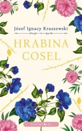 hrabina-cosel