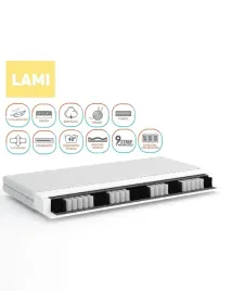 materac-lami-pocket-kieszen-90-x-200