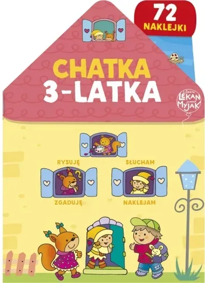 chatka-3-latka