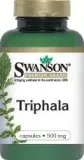 triphala-500mg-100-kps