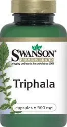 triphala-500mg-100-kps