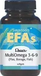 multiomega-3-6-9-120-kps