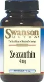 zeaksantyna-4mg-60-kps