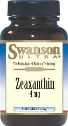 zeaksantyna-4mg-60-kps