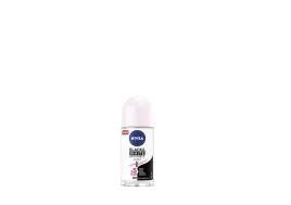 nivea-invisible-clear-blackandwhite-antyperspirant-damski-kulka50ml