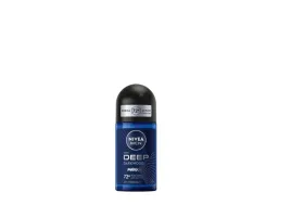 nivea-men-deep-dark-wood-antyperspirant-meski-w-kulce-72h-50ml