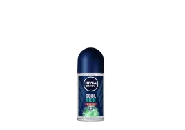 nivea-men-cool-kick-dezodorant-w-kulce-50-ml