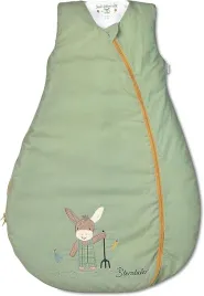 spiwor-spiworek-dzieciecy-emmis-garden-90-cm-zielony-cieply-i-wygodny