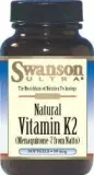 witamina-k2-50mcg-30-kps