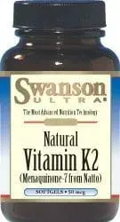 witamina-k2-50mcg-30-kps