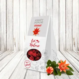 granat-kwiat-10g-kwiaty-jadalne