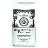 yerba-mate-green-despalada-1kg
