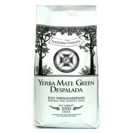 yerba-mate-green-despalada-1kg
