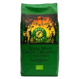 yerba-mate-green-bio-despalada-1kg-100percent-organiczna