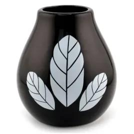 naczynie-ceramiczne-luka-hoja-czarne-350ml