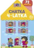 chatka-4-latka