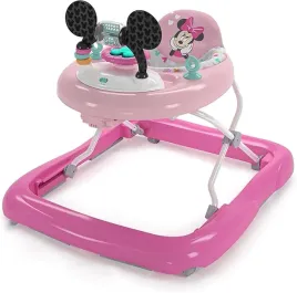 chodzik-z-zabawkami-2w1-minnie-bright-starts-12825