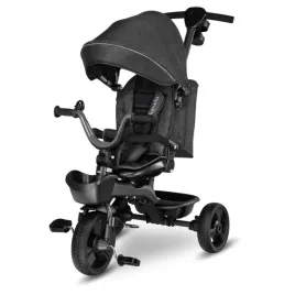 rower-rowerek-trojkolowy-dzieciecy-lionelo-kori-2w1-grey-stone-obracany