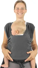 mammacita-chusta-elastyczna-do-noszenia-niemowlat-bez-wiazania-0-15-kg