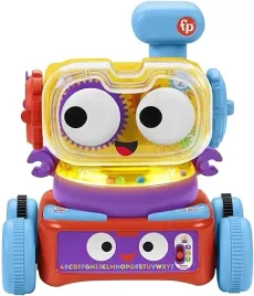 robot-interaktywny-zabawka-fisher-price-w-jezyku-francuskim-6m