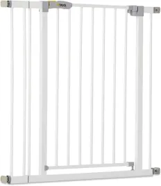 bramka-zabezpieczajaca-bezpieczenstwa-hauck-75-80-cm-przedluzenie-9-cm