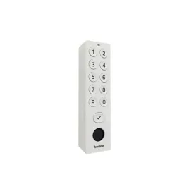 klawiatura-tedee-2-0-gerda-pro-otworz-drzwi-palcem-lub-kodem-pin-biala