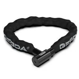 zapiecie-lancuch-rowerowy-gerda-90cm-8-z-ochrona-klucza-czarny-2-klucze