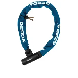 zapiecie-lancuch-rowerowy-gerda-solid-90cm-83-utwardzane-ogniwa-niebieski