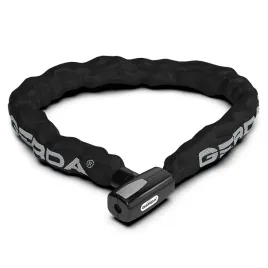 zapiecie-lancuch-rowerowy-gerda-90cm-10-utwardzane-ogniwa-czarny-2klucze