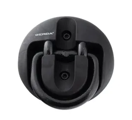 kotwa-do-roweru-czy-skutera-ucho-14mm-montaz-do-sciany-lub-podlogi-czarna