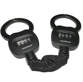 zapiecie-hulajnogi-gerda-innowacyjne-kajdankowe-na-4-cyfrowy-szyfr