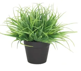 trawa-w-doniczce-sztuczna-roslina-kwiaty-17-cm