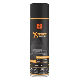 lakier-do-zderzakow-akrylowy-aerozol-500ml-czarny-doskonala-przyczepnosc