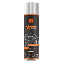lakier-do-felg-akrylowy-w-aerozolu-500ml-srebrny-z-metalicznym-efektem