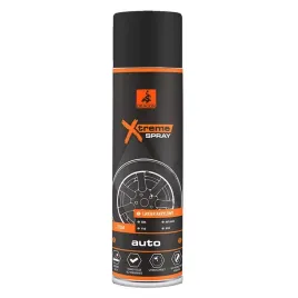 lakier-do-felg-akrylowy-w-aerozolu-500ml-czarny-z-metalicznym-efektem