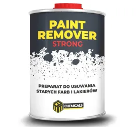 zmywacz-do-farb-i-lakierow-w-zelu-900ml-mrm-paint-remover-nie-splywa