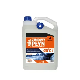 zimowy-plyn-do-spryskiwaczy-20c-bezbarwny-4l-z-lejkiem-orange-soda