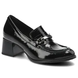 polbuty-lemar-20111-naplak-czarny-cn