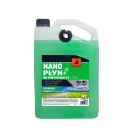 letni-nano-plyn-do-spryskiwaczy-premium-o-zapachu-cytrynowym-4l-z-lejkiem