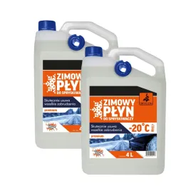 zimowy-plyn-do-spryskiwaczy-20c-bezbarwny-2x4l-z-lejkiem-orange-soda